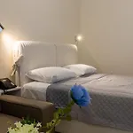 Messinian Monte E Mare Holiday home Kalamata