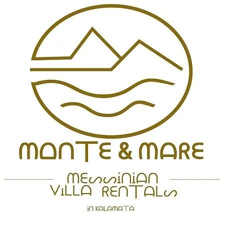 Messinian Monte E Mare