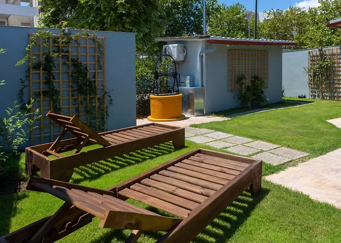 Messinian Monte E Mare