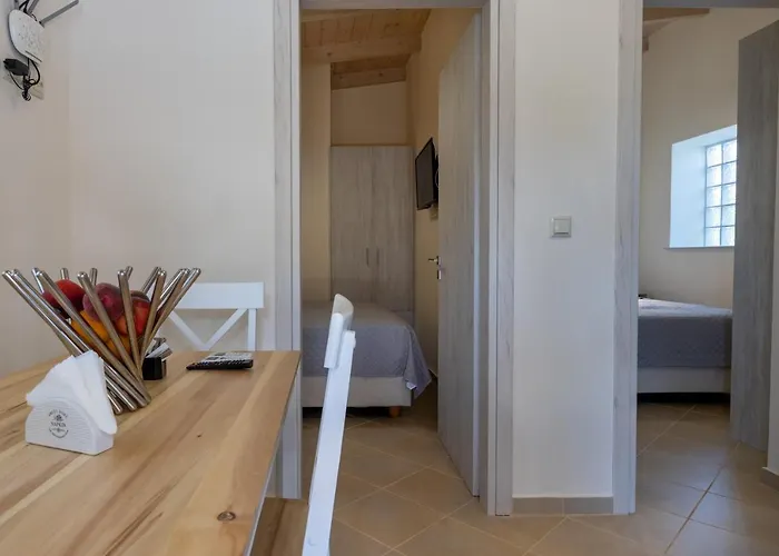 Messinian Monte E Mare Καλαμάτα