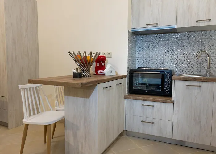 Messinian Monte E Mare