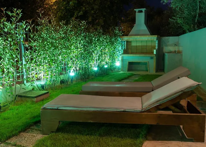 Messinian Monte E Mare *